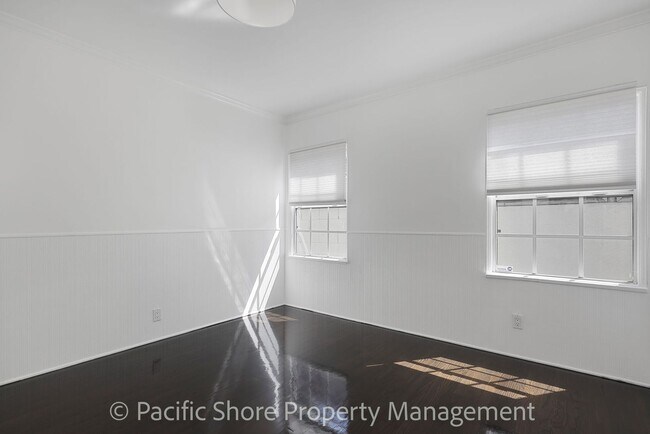 Building Photo - Stunning Picfair Village Home with Private Backyard Oasis & Modern Upgrades