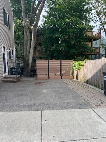Building Photo - 273 Dorchester St