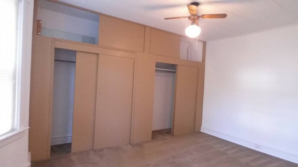 Building Photo - 48 Bustleton Pike