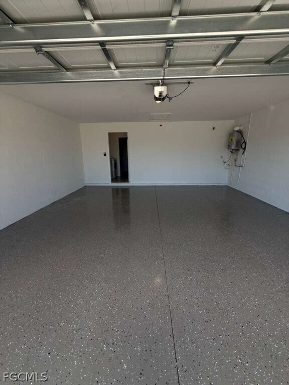 Building Photo - 14656 Ballast Way