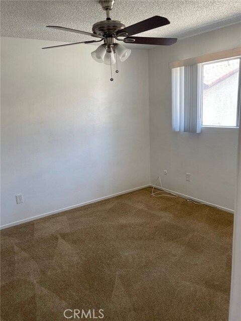Building Photo - 8903 Glendon Wy