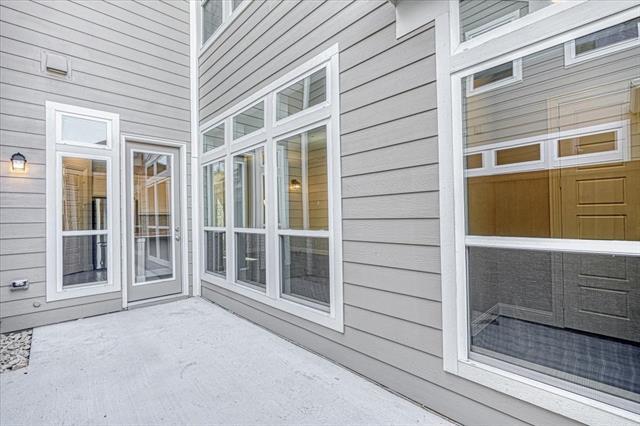 Building Photo - 4932 McKinney Hollow Dr