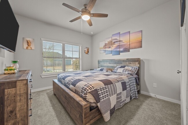 Building Photo - 26316 Astral Wy