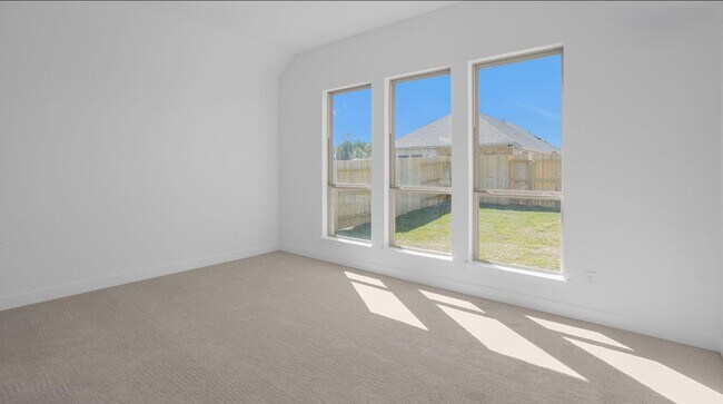 Building Photo - 211 Sierra Strm Ln