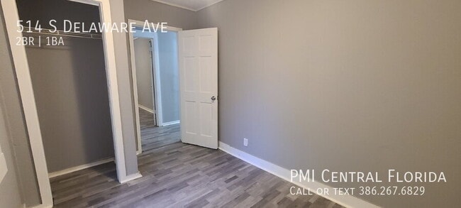 Building Photo - 514 S Delaware Ave