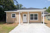 Building Photo - 2705 N 11th St