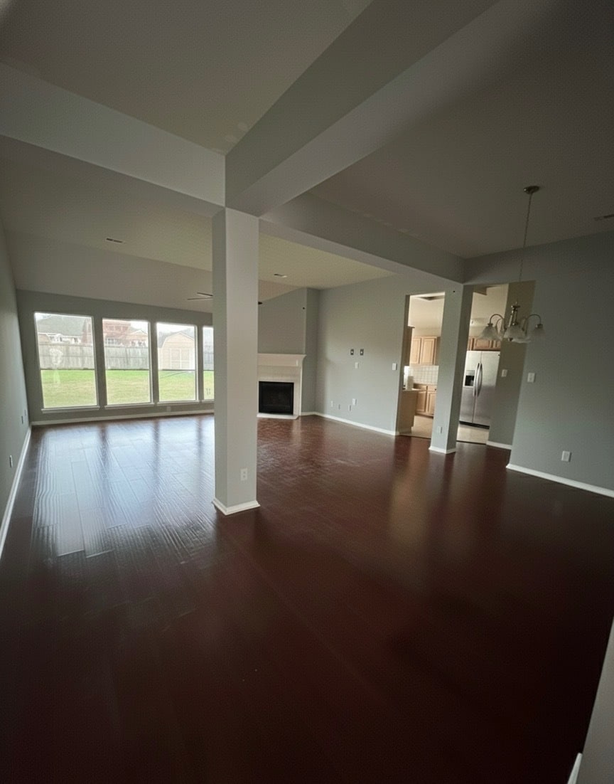 Building Photo - 3615 Somerton Dr