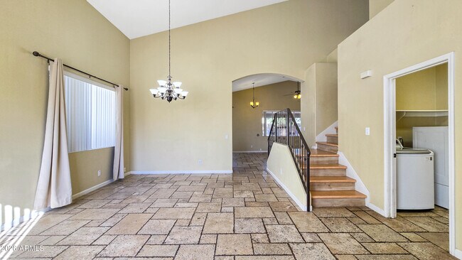 Building Photo - 16252 W Madison St