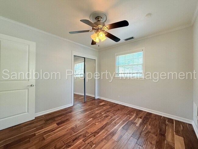 Building Photo - For Lease | South Tulsa | $1800 Rent