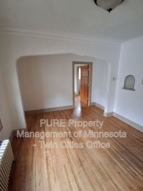 Building Photo - 4350 Minnehaha Ave