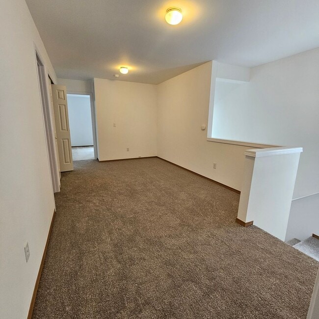 Building Photo - Beautiful CK School District Home Backing to Greenbelt – Pets Negotiable!
