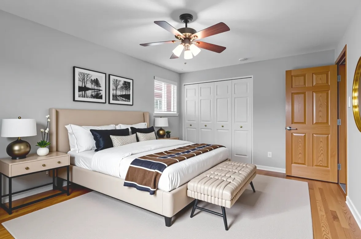 Building Photo - 608 Lavergne Ave