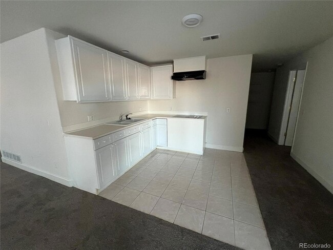 Building Photo - 5662 S Nome St