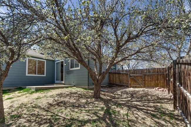 Building Photo - 8708 Greengrass Way