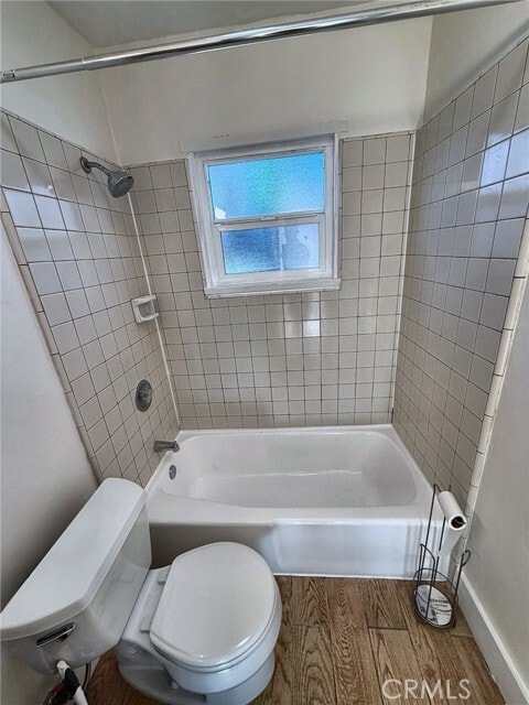 Building Photo - 212 N Coast Hwy