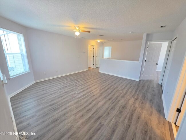 Building Photo - 157 Heron Landing Rd