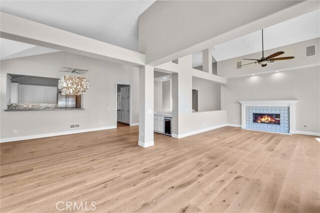 Building Photo - 34132 Capistrano by the Sea