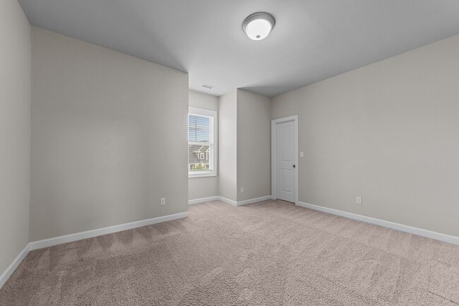 Building Photo - 1820 Carrera Ridge