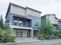 Building Photo - 126 198th St SE