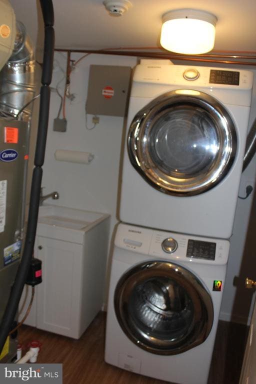 Building Photo - 252 Marble Ct