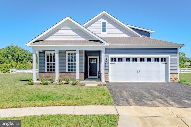Building Photo - 350 Bandon Dunes Ct