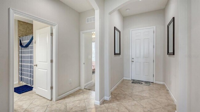 Building Photo - 6105 114th Dr E