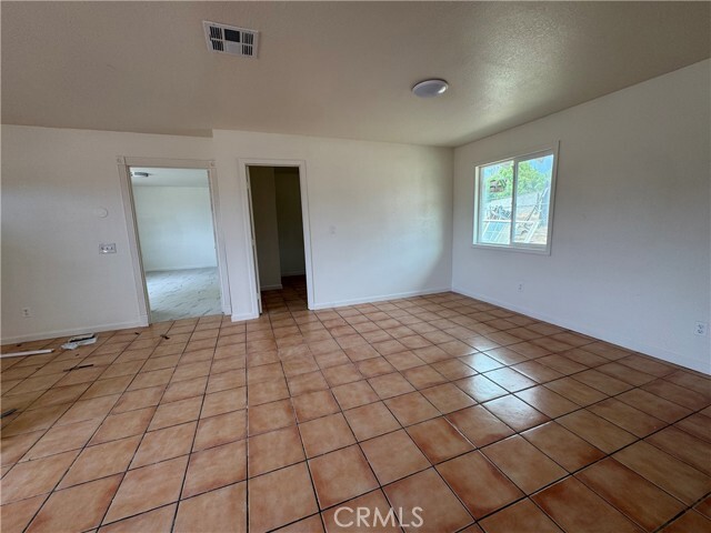 Building Photo - 6475 Stover Ave