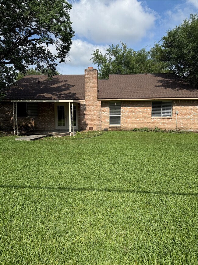Building Photo - 262 Coppersmith Dr