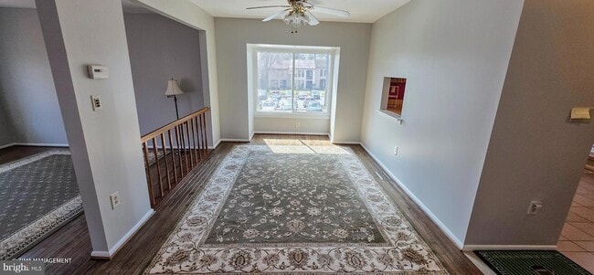 Building Photo - 5677 Phelps Luck Dr