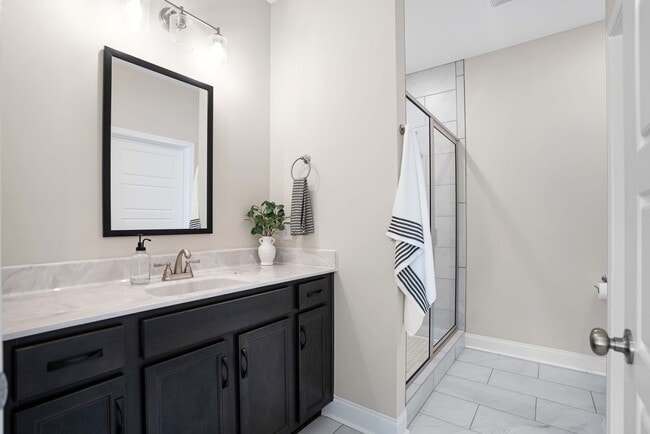 Building Photo - Jasper Floor Plan – 4BR New Construction w...
