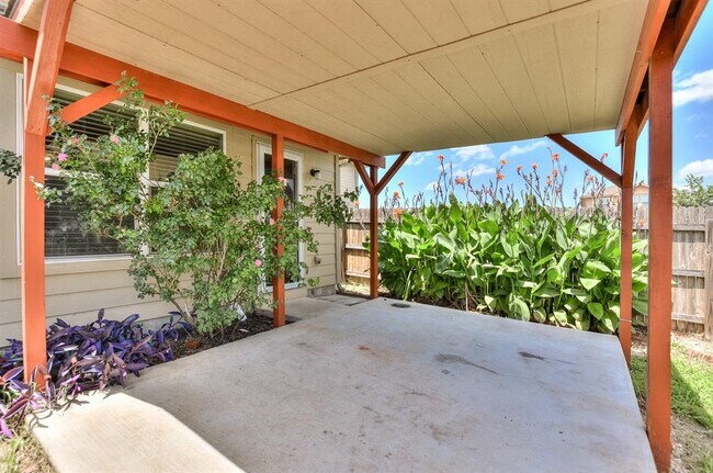 Building Photo - 14513 Callan Ct