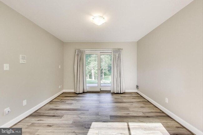 Building Photo - 1426 Carrington Ln