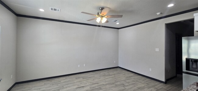 Building Photo - 8121 Claiborne St