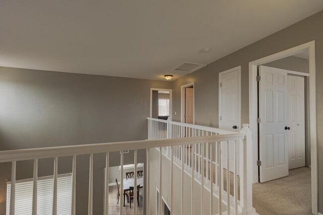 Building Photo - 1245 S Flatrock Cir