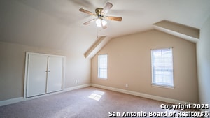 Building Photo - 5470 Fallen Oak Dr