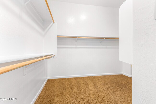 Building Photo - 2668 S Stuart Ave