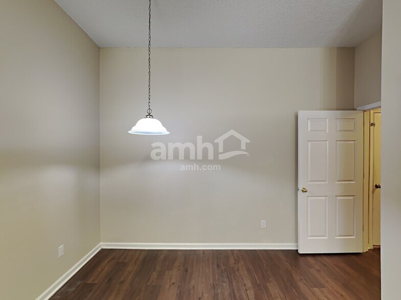 Building Photo - 2725 Spinnerbait Ct