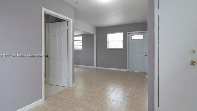 Building Photo - 2378 NW 60th St