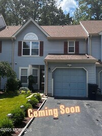 Building Photo - 103 Rumford Way