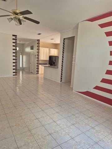Building Photo - 8841 San Joaquin Trail