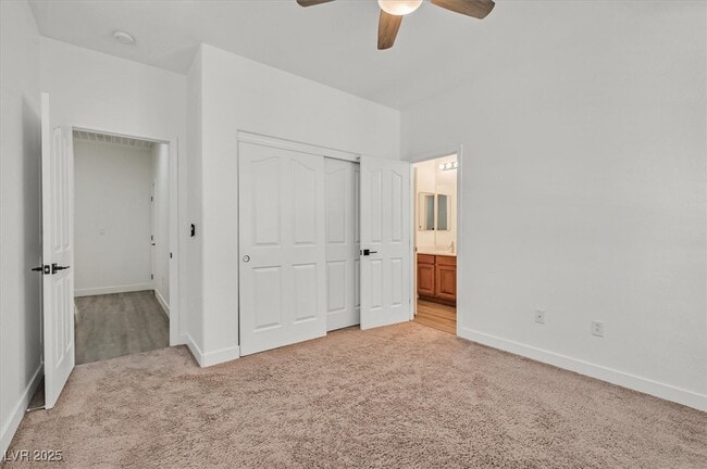 Building Photo - 913 Hickory Park St
