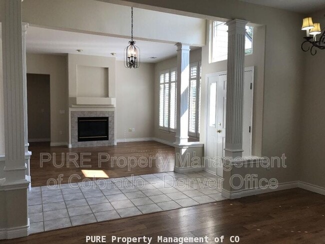 Building Photo - 9201 W Chatfield Pl