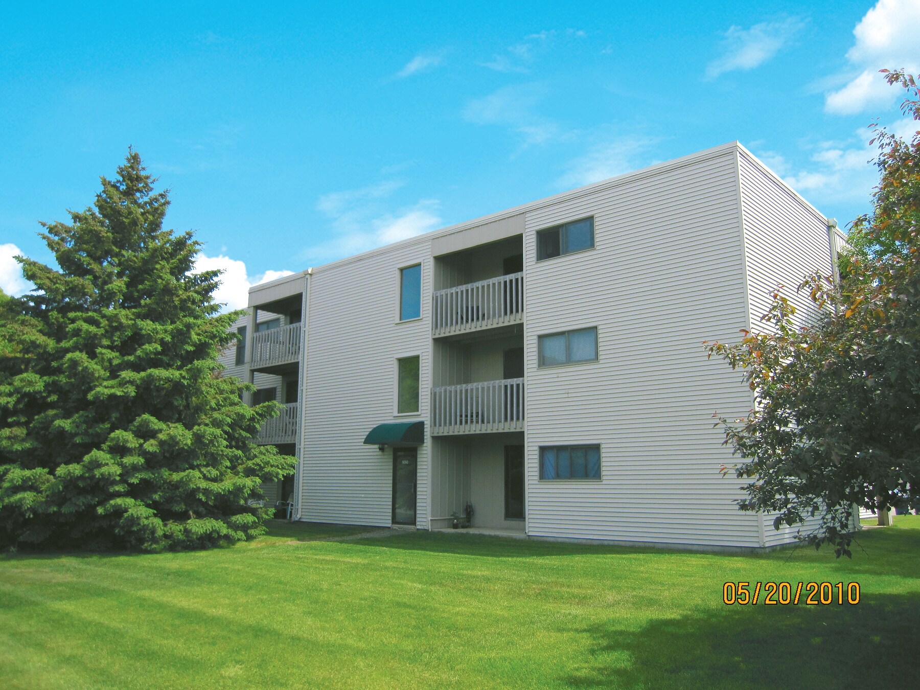 Driftwood Apartments 820850 Driftwood Dr Saint Cloud MN 56303 Apartment Finder