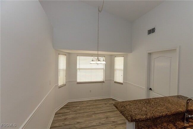 Building Photo - 8204 Breton Cir