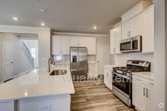 Building Photo - 712 Spoonbill Trl