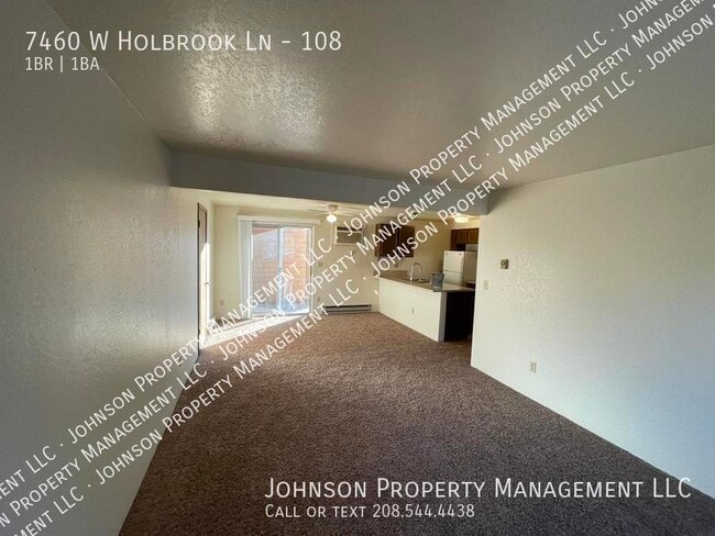 Building Photo - 7460 W Holbrook Ln
