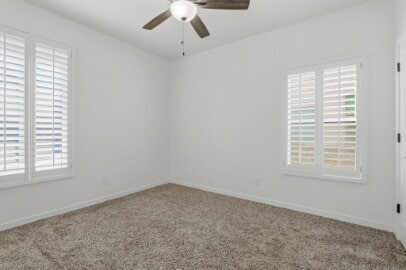 Building Photo - 4512 Mark Avizo