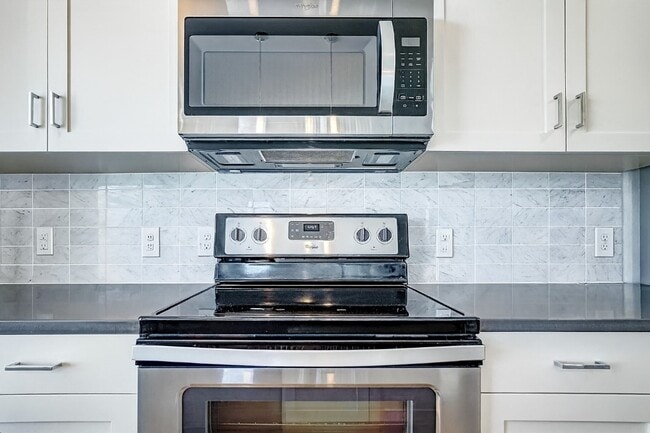 Building Photo - 1508 Blodgett St