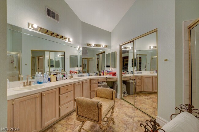 Building Photo - 7613 Hackensack Ct