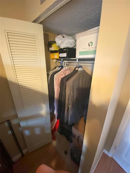 Building Photo - 821 Sky Pine Way